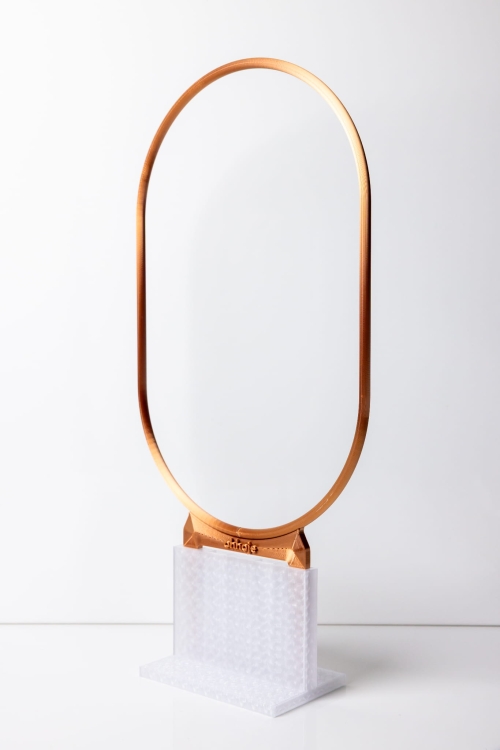 eksport-127.jpg