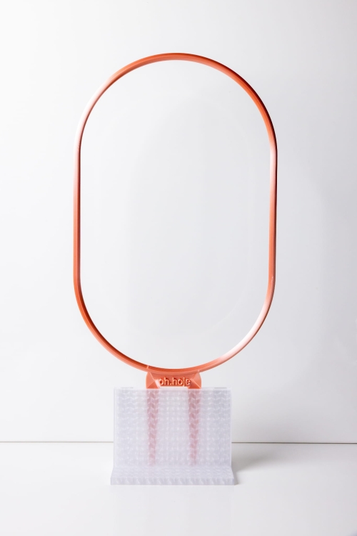 eksport-172.jpg