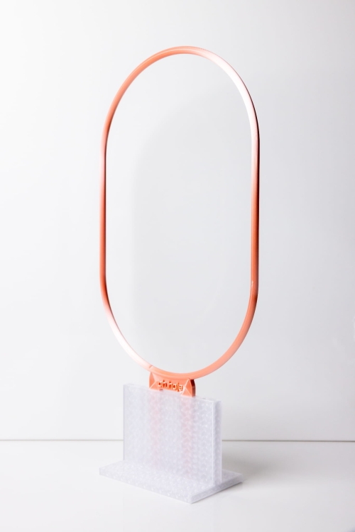 eksport-175.jpg