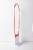 eksport-186.jpg