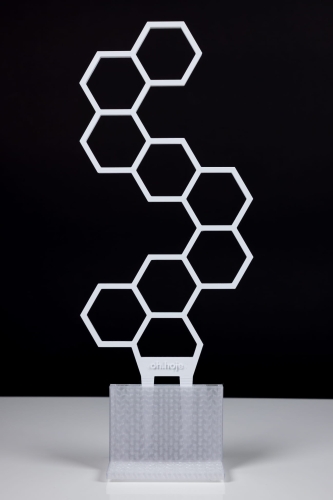 eksport-2.jpg