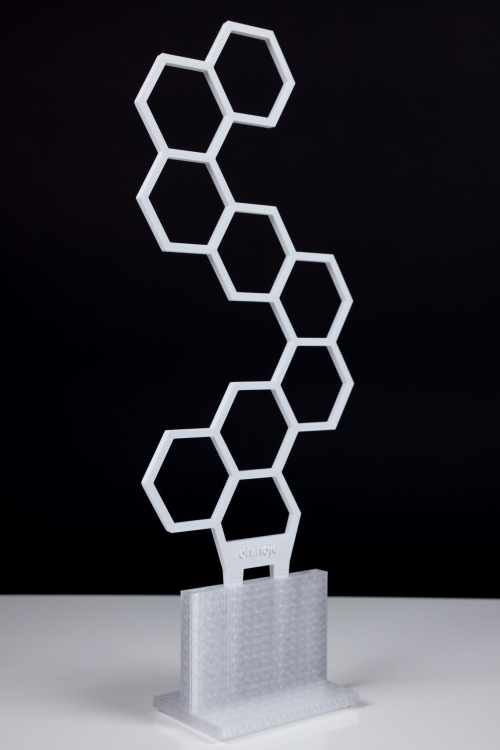eksport-3.jpg