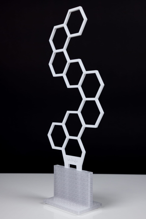 eksport-5.jpg