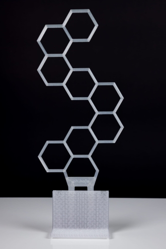 eksport-8.jpg