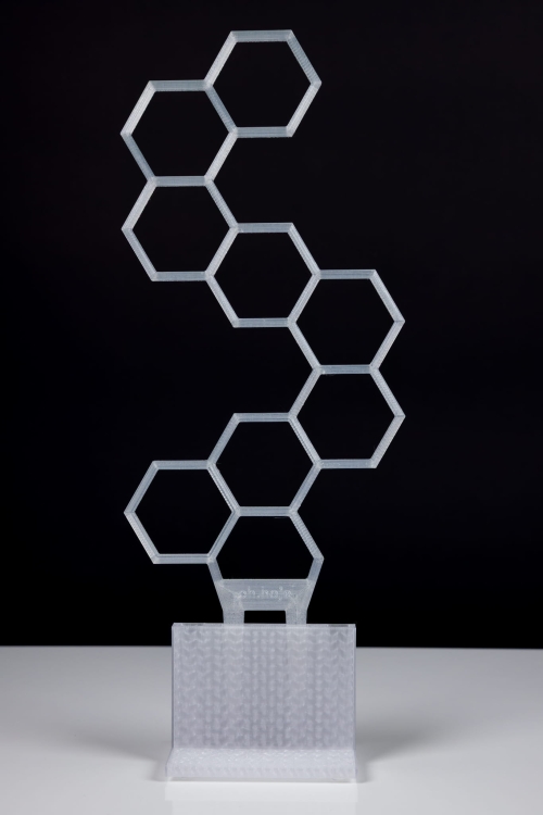 eksport-8.jpg