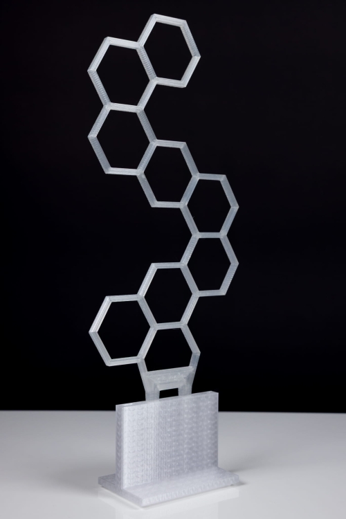eksport-9.jpg