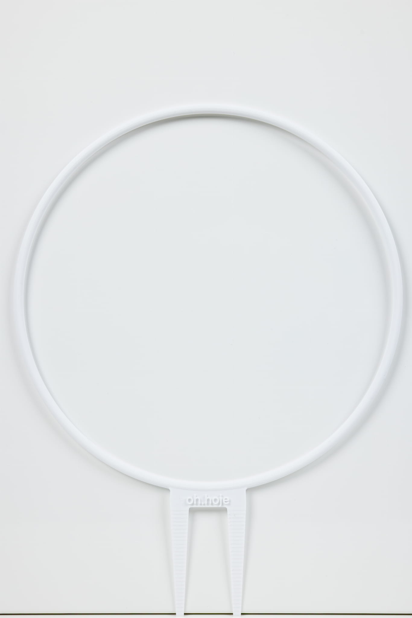 eksport-73.jpg